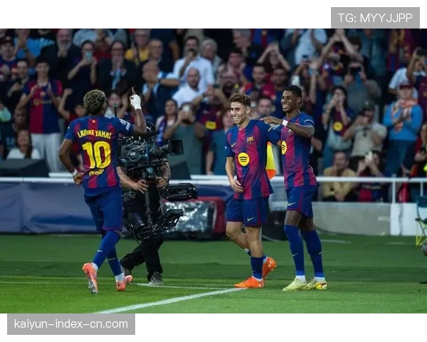 毕尔巴鄂4轮9分跻身前四 防守效率成不败关键