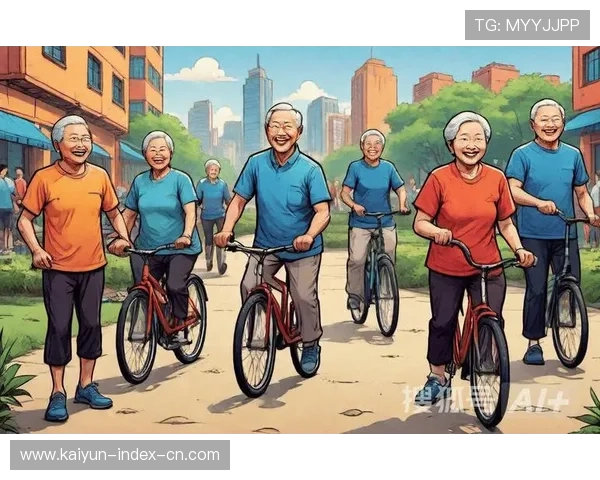 运动类社交应用与线下社群深度绑定 增强了体育消费场景的黏着度