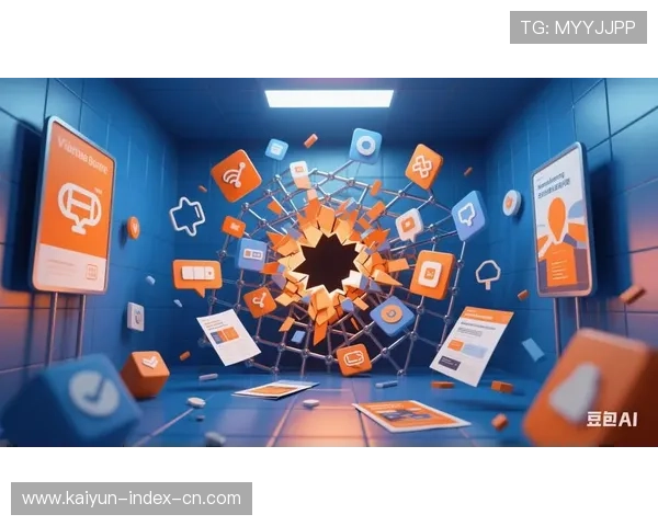 多元化社群管理模式正替代单一媒介触达 塑造更高频的品牌印记