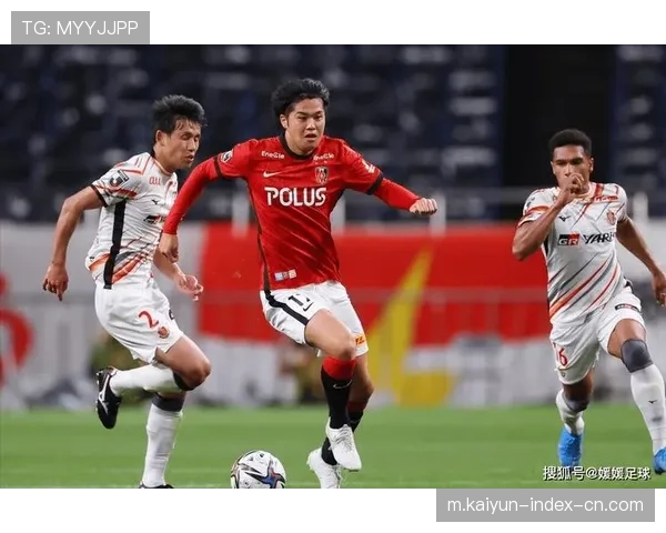 横滨水手场均控球率居东亚区之首 传控体系持续进化 横滨水手场均控球率居东亚区之首 传控体系持续进化