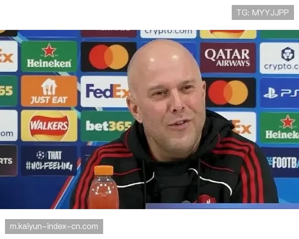 利物浦控制型打法遭遇瓶颈 斯洛特亟待解决进攻转化率难题 利物浦控制型打法遭遇瓶颈 斯洛特亟待解决进攻转化率难题