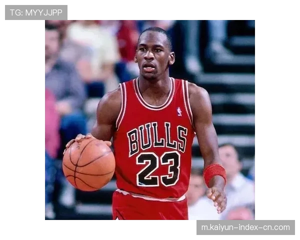 阿洛伊西的陷阱式防守 进攻三区抢断转化率待提升