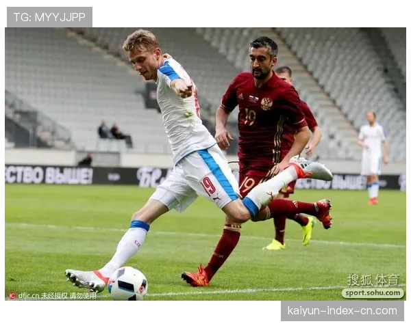 克雷伊奇两黄变一红被罚下 狼队十人作战最终落败