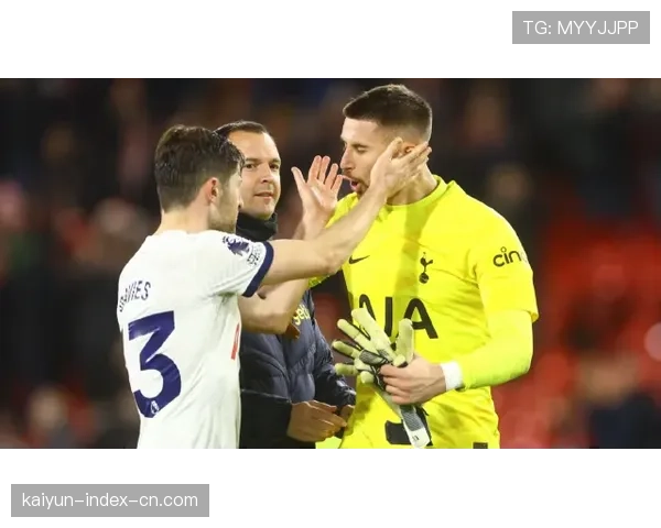 博洛尼亚前锋若昂马里奥状态回暖，关键进球价值连城