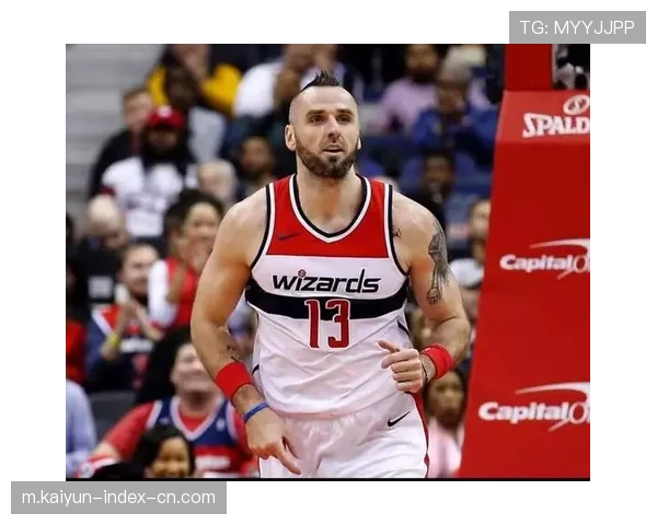 阿斯维尔内线防守本就薄弱 核心伤缺使得问题雪上加霜 阿斯维尔内线防守本就薄弱 核心伤缺使得问题雪上加霜