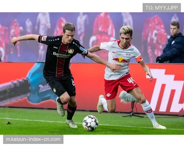 勒沃库森锋线希克状态回升,阿德利伤愈增加前场选择 勒沃库森锋线希克状态回升,阿德利伤愈增加前场选择