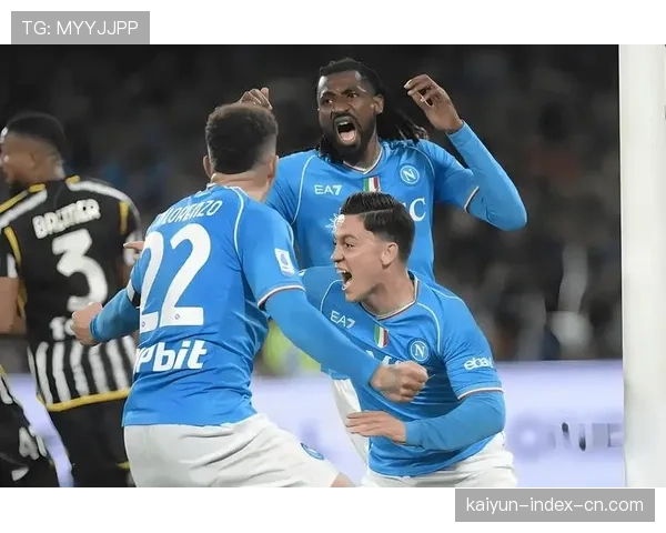 切尔西防线场均失球数居高不下 周中欧冠消耗加剧体能危机