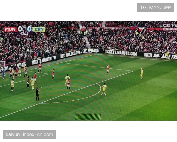 水晶宫30场失35球防守稳健，进攻端33球产出效率有限