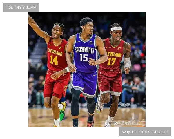 骑士三伤员全部回归 加兰莫布利亨特助阵G3关键战