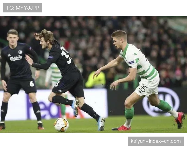 多特南美新星储备完成 独立队莱尔马与克鲁塞罗普拉特斯加盟