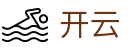 开云 - Kaiyun中国官网 - 中文体育网址